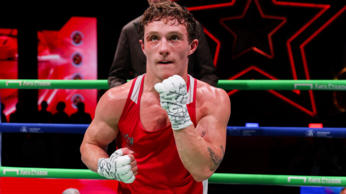 картинка статьи