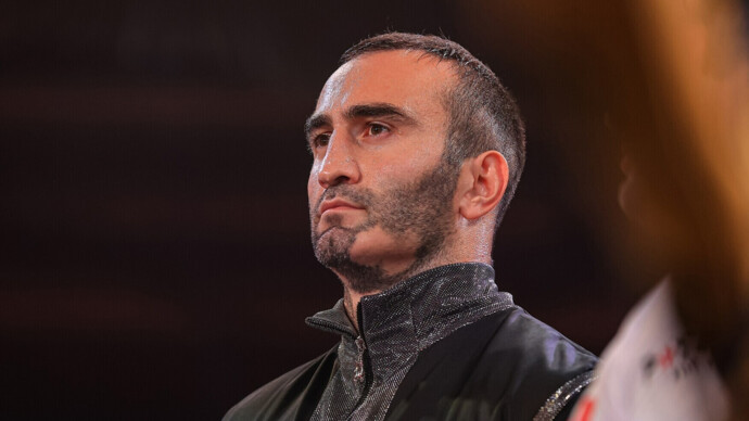 картинка статьи