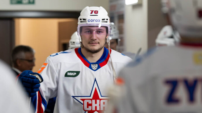 картинка статьи