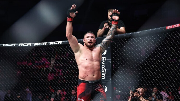 картинка статьи