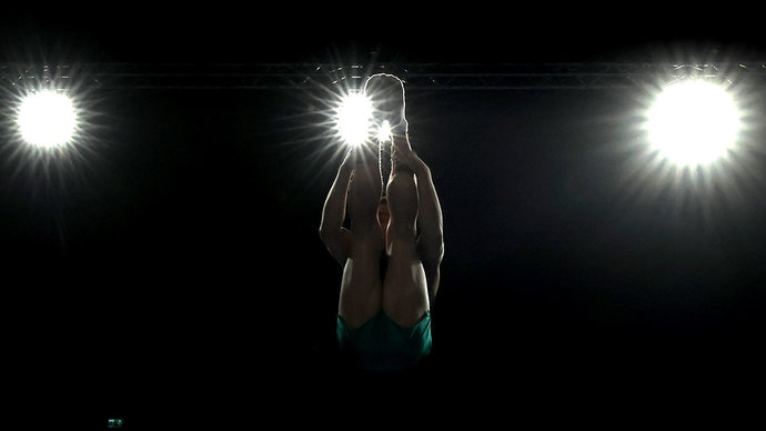 картинка статьи