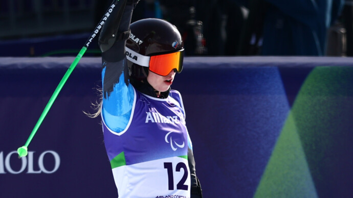 картинка статьи