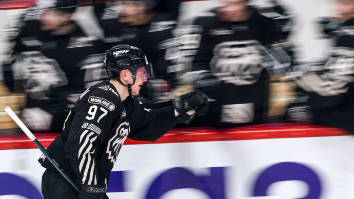 картинка статьи