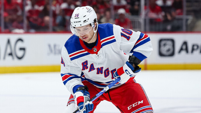 картинка статьи