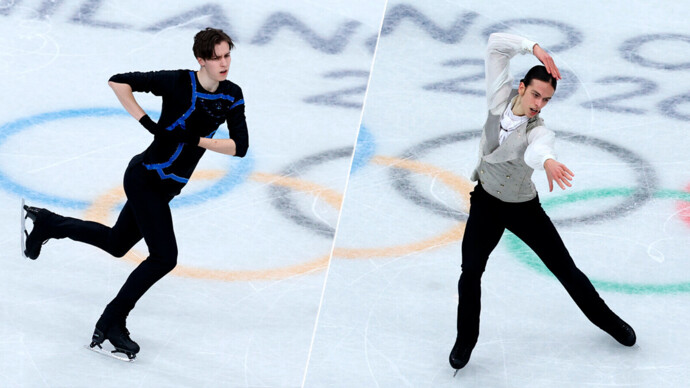 картинка статьи