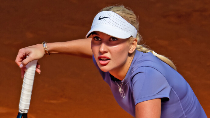 картинка статьи