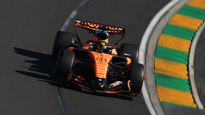 картинка статьи