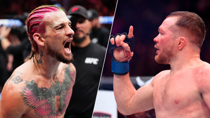 картинка статьи