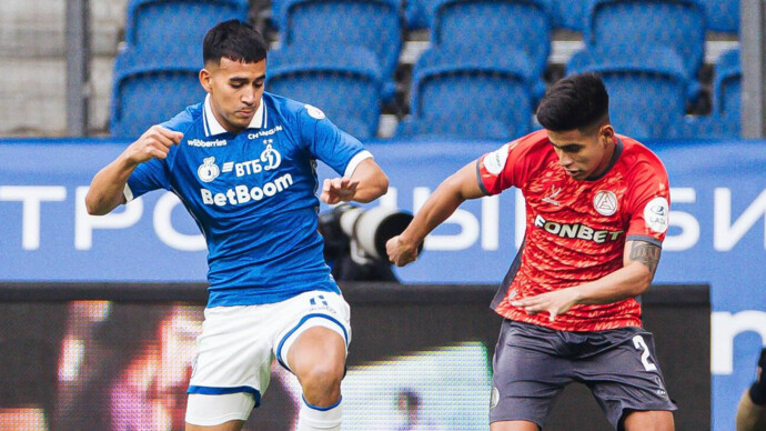 картинка статьи