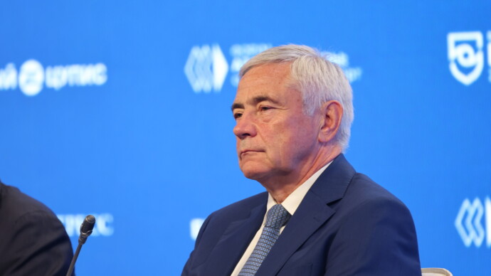 картинка статьи