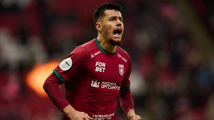 картинка статьи