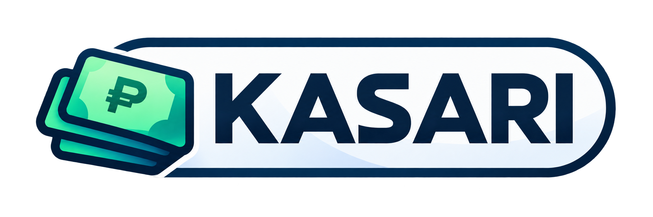kasari.ru-logo