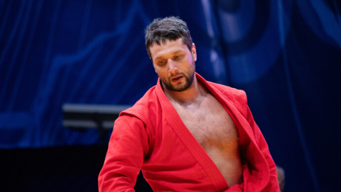 картинка статьи