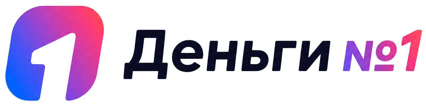 dengi1.ru-logo