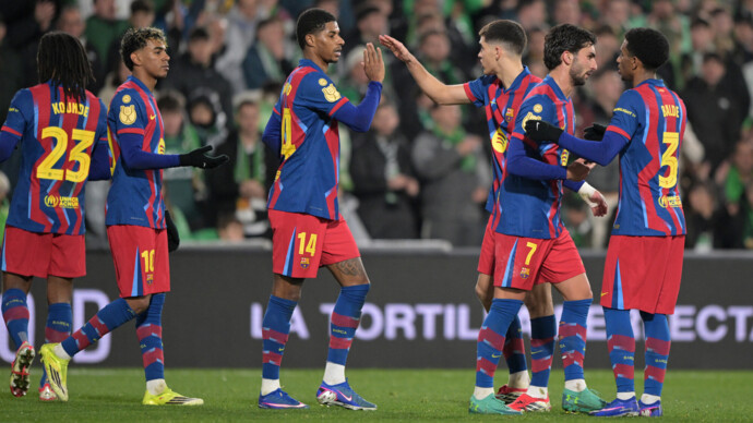 картинка статьи