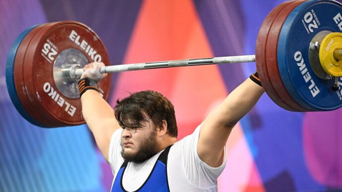 картинка статьи