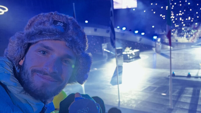 картинка статьи