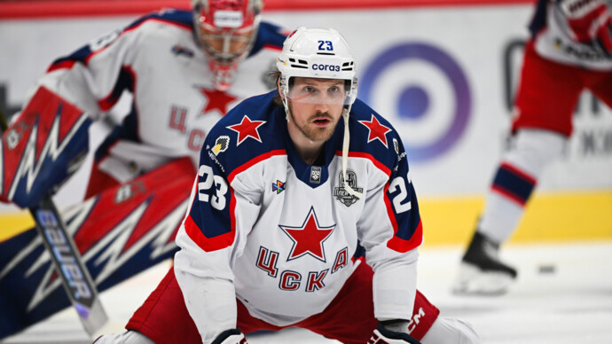 картинка статьи