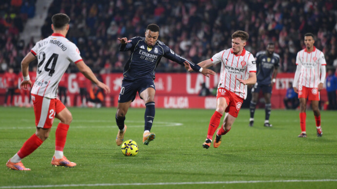 картинка статьи