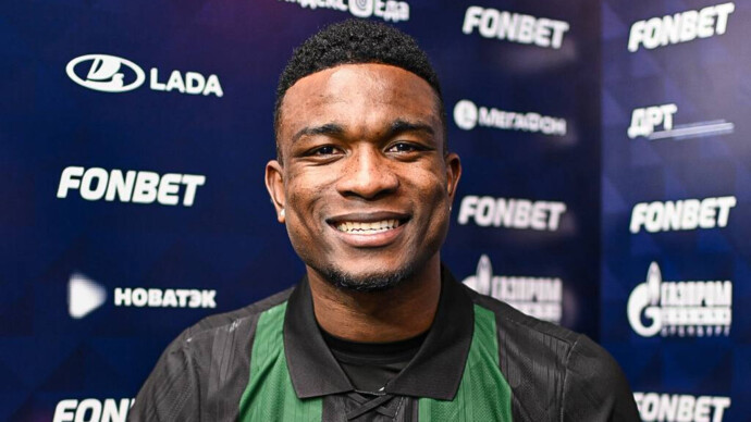 картинка статьи