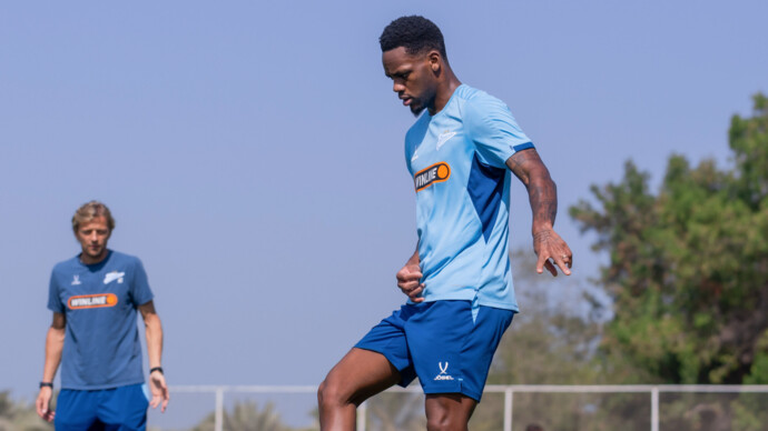 картинка статьи