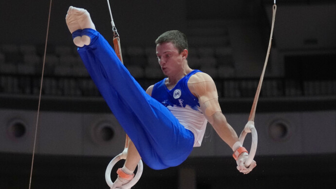 картинка статьи