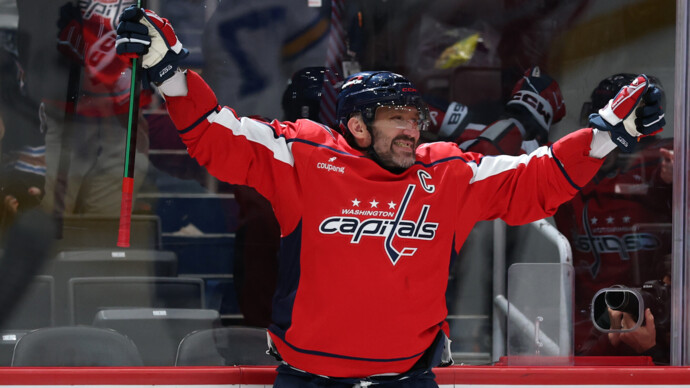 картинка статьи