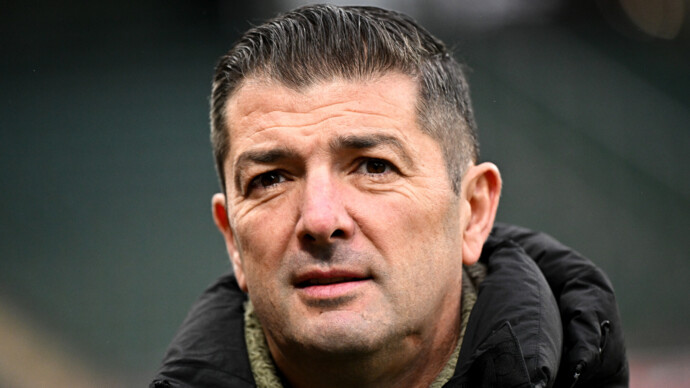 картинка статьи