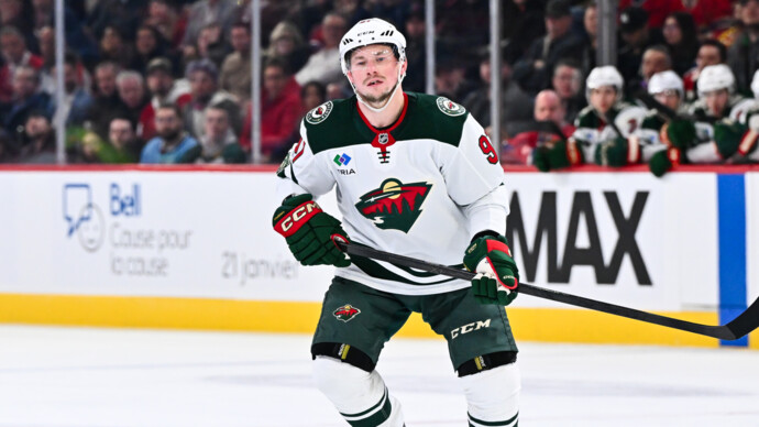 картинка статьи