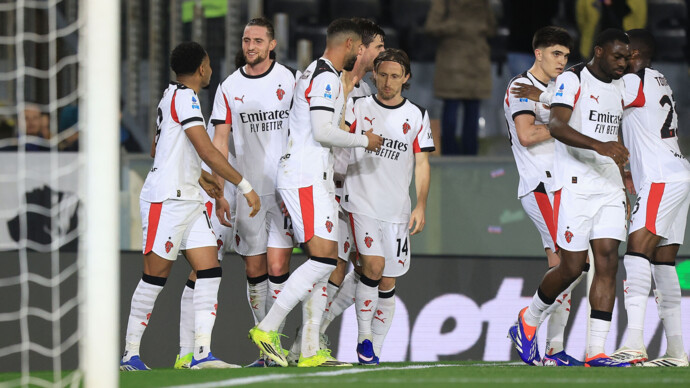 картинка статьи