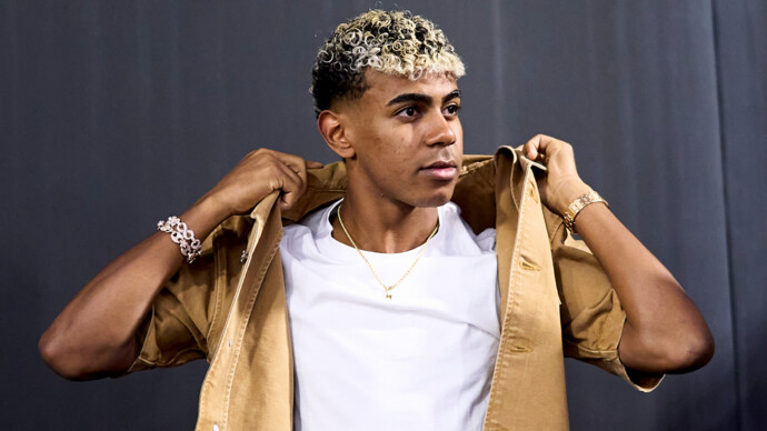 картинка статьи