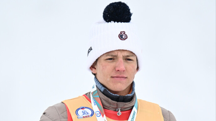 картинка статьи