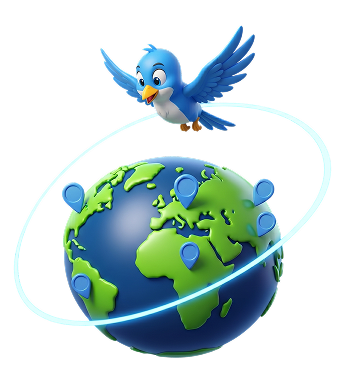 topzaemov.ru-logo
