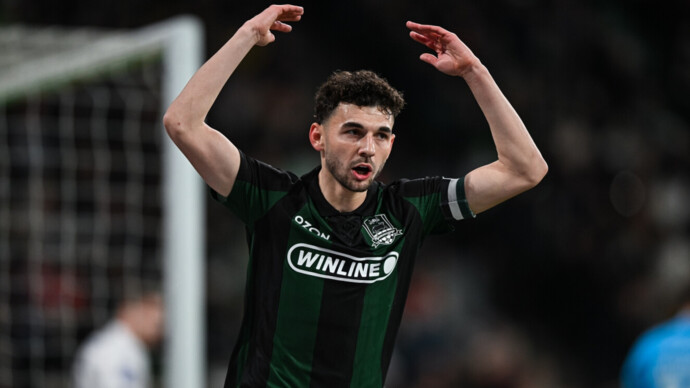 картинка статьи