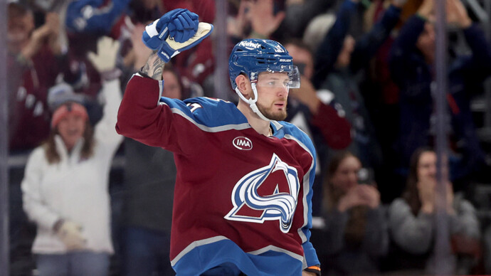 картинка статьи