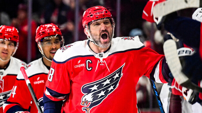 картинка статьи