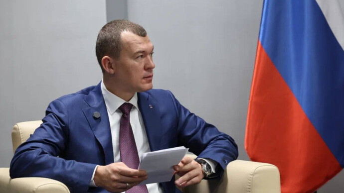 картинка статьи