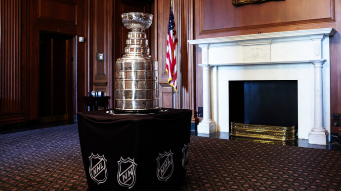 картинка статьи