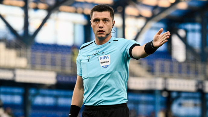 картинка статьи