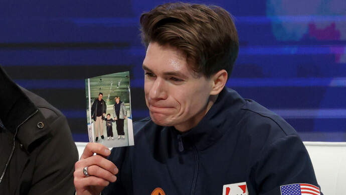 картинка статьи