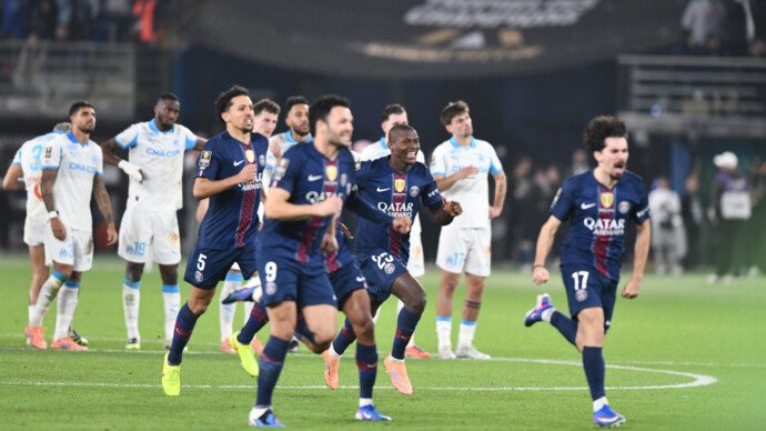 картинка статьи