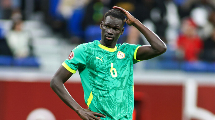 картинка статьи