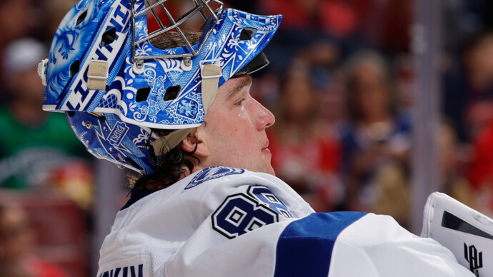 картинка статьи