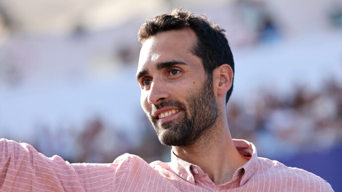 картинка статьи