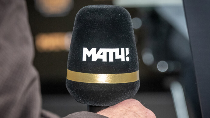 картинка статьи