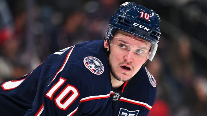 картинка статьи