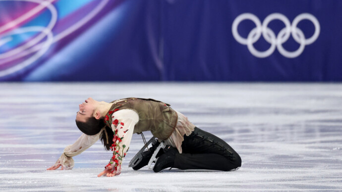 картинка статьи