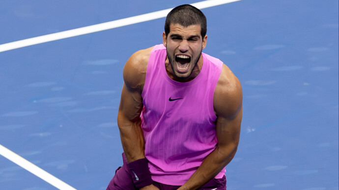 картинка статьи