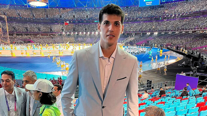 картинка статьи