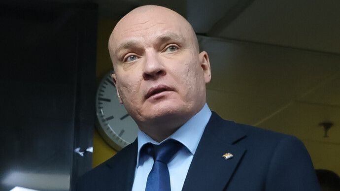 картинка статьи